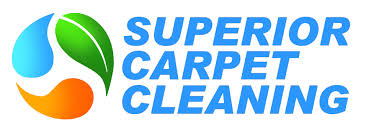 superior carpet cleaning the locals