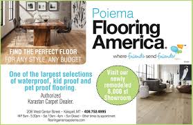 2020 ad poiema flooring america