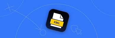 an introduction to xml sitemaps their