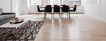 quality flooring s redi carpet