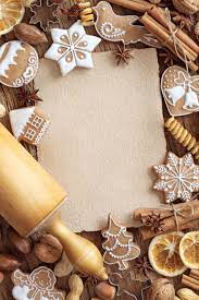 See christmas cookies stock video clips. Christmas Cookies Background Cake Wallpaper Christmas Cookies Xmas Cookies