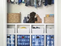 Neatfreak, another favorite of the good housekeeping institute's cleaning lab experts, has a number of modular closet systems, complete with hanger bars, drawers, shelving units, and. How To Build Cheap And Easy Diy Closet Shelves Lovely Etc