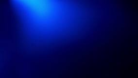 Blue Gradient Texture Stock Footage Video Of Title Design 47072284