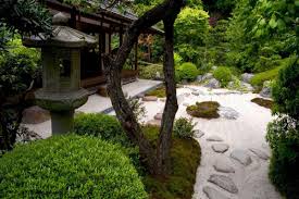 Zen Rock Garden Wallpapers Top Free