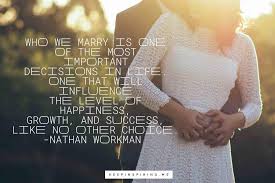 Feb 20, 2021 · 3. The Best Marriage Quotes Of All Time Keep Inspiring Me