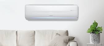 air conditioner series hisense global