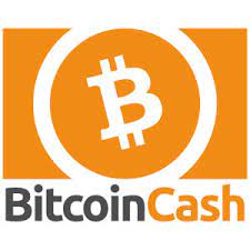 3x short bitcoin cash token (bchbear) is currently ranked as the #6728 cryptocurrency by market cap. Bitcoin Cash What Is Bitcoin Cash Vs Bitcoin Value Of Bch