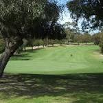 Embleton Golf Course | Perth WA