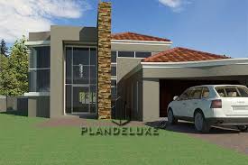 double story house floor plan 326sqm