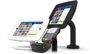 Maybe you would like to learn more about one of these? Free Card Processing Free Pos Software Biyo Point Of Sale For Retail Restaurant