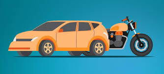 Or maybe it's because our customers can get free car insurance quotes in just a few minutes. Amazon Pay Launches Car And Bike Insurance With Easy Online Purchase