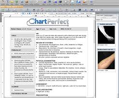 Best Orthopedic Ehr Software With Chartperfect