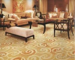 axminster carpets axminster carpet