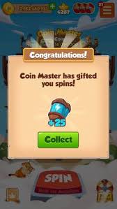 To use our hack you just have to select the amount of coins you want to include in your account, specify your username and hit the button. 8 Coin Master Cheats Ideas Coin Master Hack Tool Hacks Master