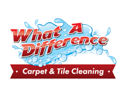 lexington carpet cleaners by state