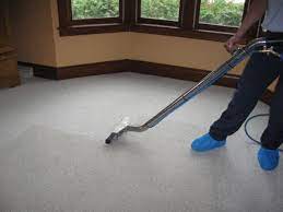 carpet cleaning culver city