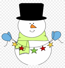On pngtree, you can find 6800+ transparent free snowman clipart images and download them for totally free. Cute Snowman Clipart Pig Clipart Cute Snowman Clipart Free Png Download 652561 Pikpng
