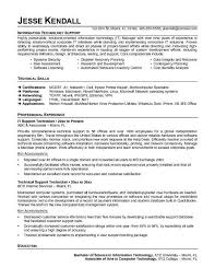 Best Pharmacy Technician Resume And Cover Letter   Vntask com thevictorianparlor co