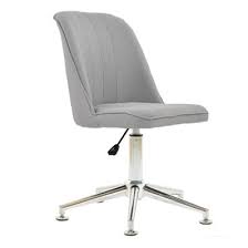 Nowadays, office chairs with wheels, or casters, are very common. Office Chairs Without Wheels No Wheels Free Uk Delivery
