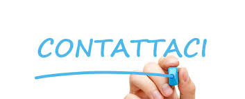 Contatti | Ammassi.it