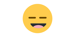 Free emoji icons of emoji for user interface and graphic design projects. Emoji Mashup Bot On Twitter Poo Expressionless