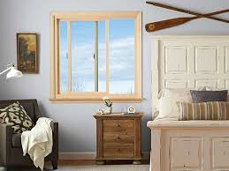 7 Sliding Window Issues And How To Fix Them