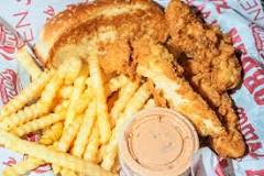 why-is-raising-canes-so-popular