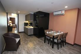 Guestrooms are designed to provide an optimal level of. Nexus Regency Suites Hotel In Kuala Lumpur Hotel Rates Reviews On Orbitz
