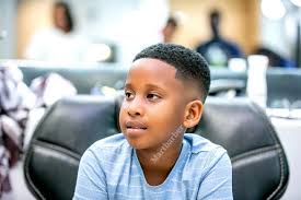 See more ideas about boy hairstyles, boys haircuts, black boys haircuts. Mart Barber Ug Black Boys Haircut Compilation To Facebook