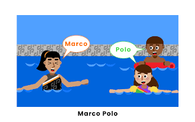 marco polo basic rules for kids
