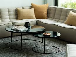 Coffee Tables In Singapore And Tips To