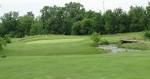 Snag Creek Golf Course celebrates 50th and final year in business ...