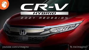 Fuel efficiency, interior versatility, and an abundance of modern technology. Honda Crv 2021 Hybrid Youtube