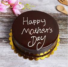 Whether you're cooped up with the whole family or stuck far apart during this challenging time, we've got ideas to help you celebrate moms near or far. Special Mother S Day Cake Recipes Need Magazine