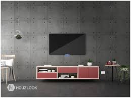 7 x1 solomon modern tv unit houzlook