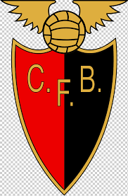 Logo redesign of portuguese football club sl benfica. C F Benfica S L Benfica Sports Association Fleet Spurs F C Football Love Text Sport Png Klipartz