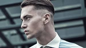 10 cool drop fade haircuts for men
