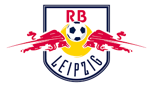 Die offizielle präsenz von rasenballsport leipzig. Sponsorpitch Rb Leipzig