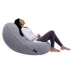 Image of Moonpod chair