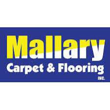 mallary carpet flooring 1 tip