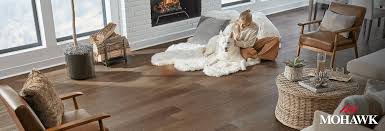 flooring in kennett square pa at