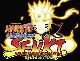 Permainan dalam game petualangan ini behubungan dengan membuka karakter yang ada di dalamnya dan sobat. Naruto Senki Mod Unprotect Ori Apk Adalah Game Android Yang Berbasis Action Arcade Game Naruto Senki Adalah Game Yang Sangat Di Naruto Gambar Karakter Animasi