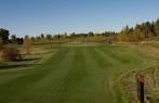 Rush Creek Golf Club in Maple Grove, Minnesota, USA | GolfPass