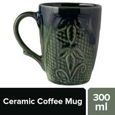 bb home earth tea coffee milk mug
