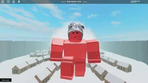 You should make sure to redeem these as soon as possible because you'll never know when they could expire! Founding Titan Roblox Novocom Top