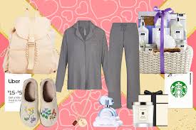 50 best gifts for pregnant women in