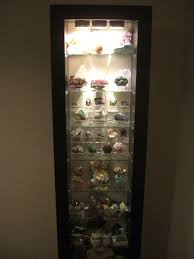 general mineral cabinet from ikea