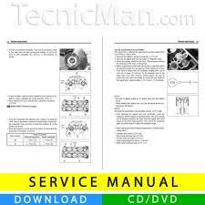 suzuki gsx r 1000 service manual 2005