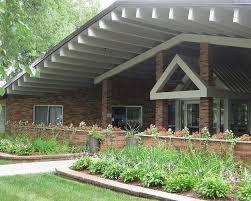 Skilled Nursing Facility Roseville Mn