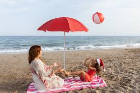 beach safety tips for kids a guide to